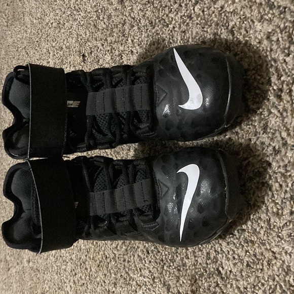 Mens Football cleats - Picture 5 of 5